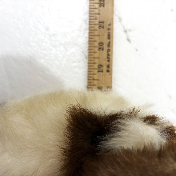 Aristocrat by Regina Jack Russell Terrier Plush Dog "Duke John" - Picture 8 of 12